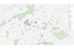 Grundstück Hamburg Wellingsbüttel - 1.890.000&euro; | Angebot:26435454