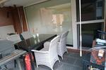 Erdgeschoßwohnung Wedel - 3.5 Zimmer, 75 m&sup2;, 325.000&euro; | Angebot:26797244