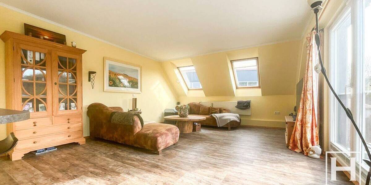 Gewerbeobjekt Nahe - 569.000&euro; | Angebot:26554925