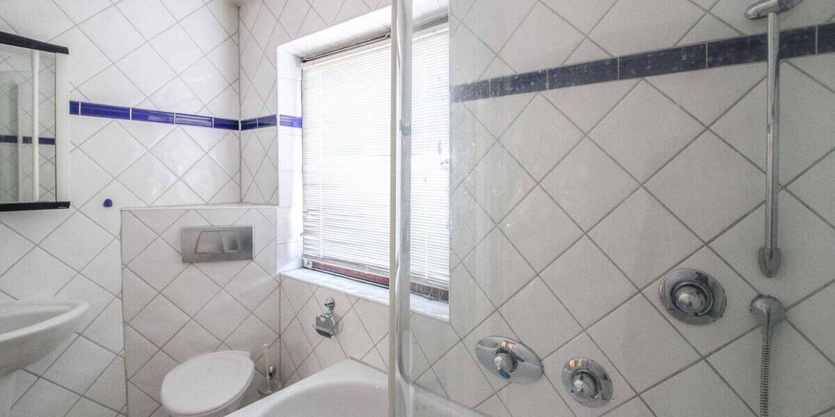 Reihenendhaus Bargteheide - 4 Zimmer, 96 m&sup2;, 249.000&euro; | Angebot:26686175