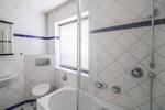 Reihenendhaus Bargteheide - 4 Zimmer, 96 m&sup2;, 249.000&euro; | Angebot:26686175