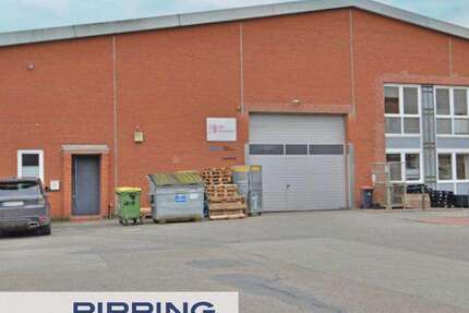 Büro in Hamburg 9.000 € 220 m² zimmer