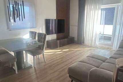 Wohnung Hamburg Wandsbek - 2 Zimmer, 65 m&sup2;, 1.092&euro; | Angebot:25568322