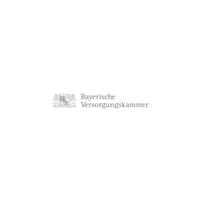 Sales Specialist (m/w/d) Krankenversicherung (PKV) CHECK24 Hamburg 20099