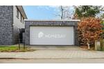 Reihenendhaus Hamburg Schnelsen - 7 Zimmer, 220 m&sup2;, 1.399.000&euro; | Angebot:26027517