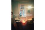 Wohnungsswap - 2 Zimmer, 45 m² - Helenenstraße, Altona, Hamburg 2 zimmer