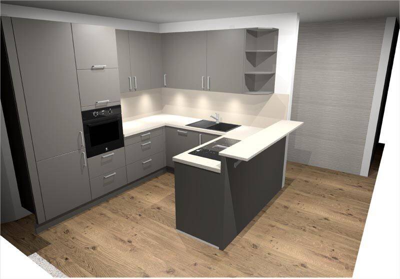 Doppelhaushälfte Hamburg Bergstedt - 4 Zimmer, 189 m&sup2;, 2.750&euro; | Angebot:26259261