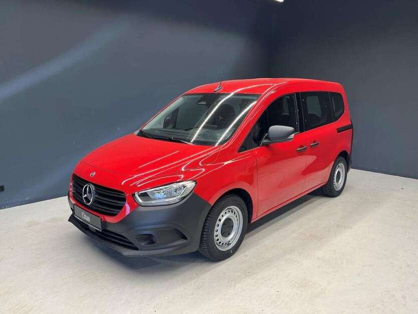 Citan