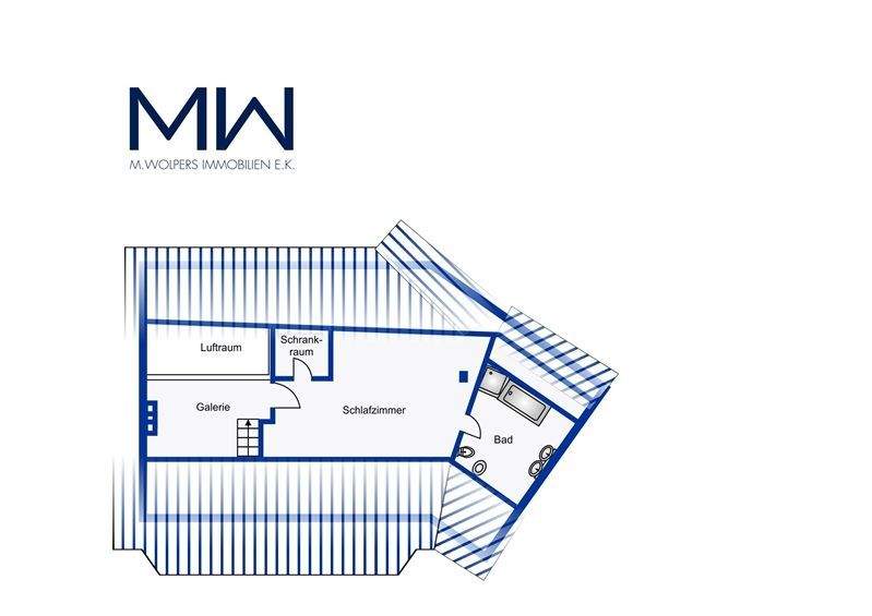 Mehrfamilienhaus, Wohnhaus Hamburg Lokstedt - 1.799.000&euro; | Angebot:25628535