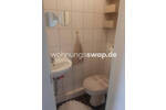 Etagenwohnung Hamburg Altona-Nord - 4 Zimmer, 74 m&sup2;, 775&euro; | Angebot:25987087