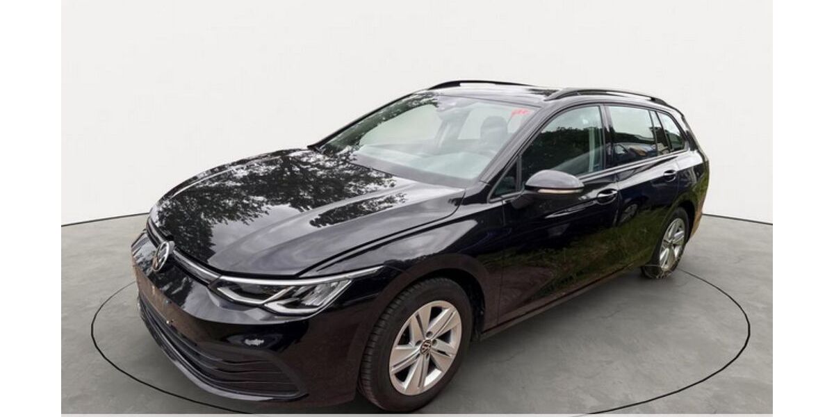 VW Golf 32.671 km 17.625 &euro; Jesteburg 21266