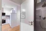 AB 01.01.27: MÖBLIERT IM HERZEN DER STADT, INKL. NK - Etagenwohnung Hamburg Eimsbüttel | Angebot:27121937
