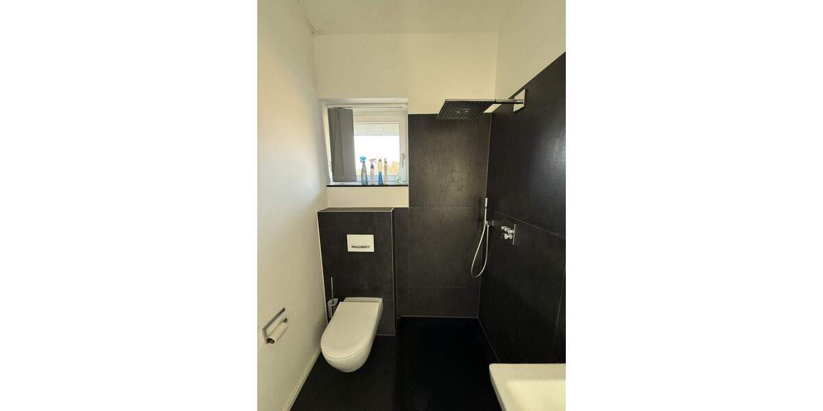 Gewerbeobjekt Henstedt-Ulzburg Ulzburg - 5.500&euro; | Angebot:25289437