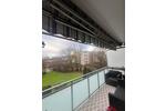 NEU Sanierte 3 Zimmer Eigentumswohnung mit Balkon in Top Lage