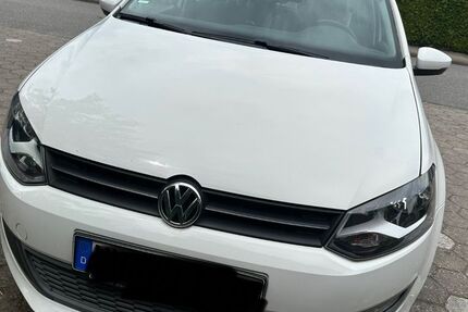 VW Polo 169.000 km 3.200 &euro; Buchholz in der Nordheide 21244