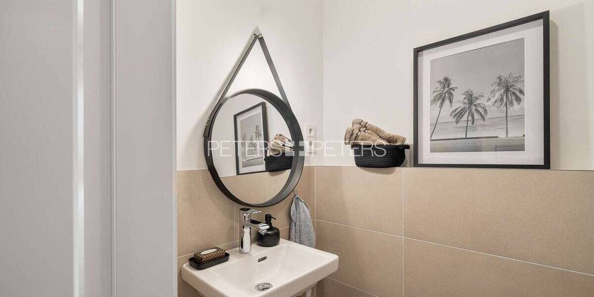 Doppelhaushälfte Hamburg Lemsahl-Mellingstedt - 5 Zimmer, 151 m&sup2;, 845.000&euro; | Angebot:25701285