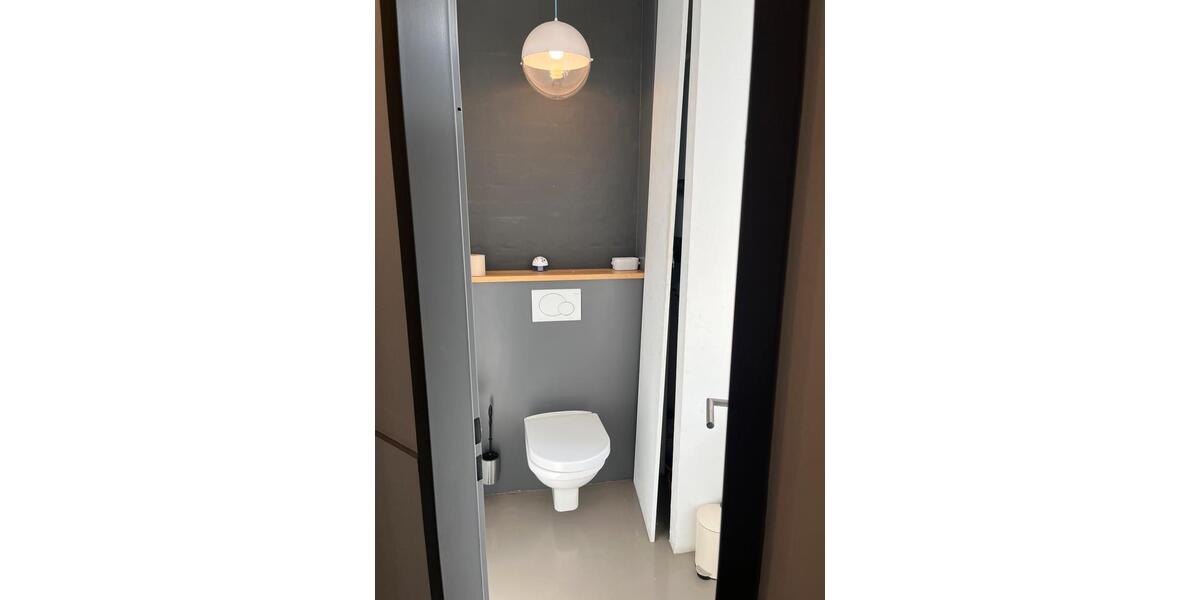 Gewerbeobjekt Hamburg Eimsbüttel - 350&euro; | Angebot:26253313