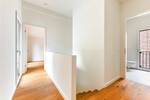 Einfamilienhaus Rissen Rissen - 5 Zimmer, 192 m&sup2;, 1.190.000&euro; | Angebot:26751786