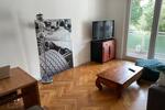 Etagenwohnung Hamburg Eppendorf - 2 Zimmer, 60 m&sup2;, 900&euro; | Angebot:26355497