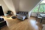 Etagenwohnung Buxtehude - 3 Zimmer, 80 m&sup2;, 1.600&euro; | Angebot:26450016