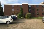 Etagenwohnung Oststeinbek - 4 Zimmer, 99 m&sup2;, 1.302&euro; | Angebot:26522985