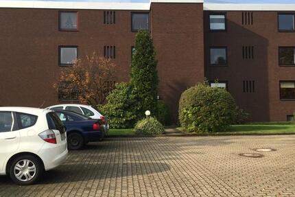 Wohnung Oststeinbek - 4 Zimmer, 99 m&sup2;, 1.302&euro; | Angebot:26522985