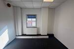 Gewerbeobjekt Hamburg Billbrook - 9.520&euro; | Angebot:26903019