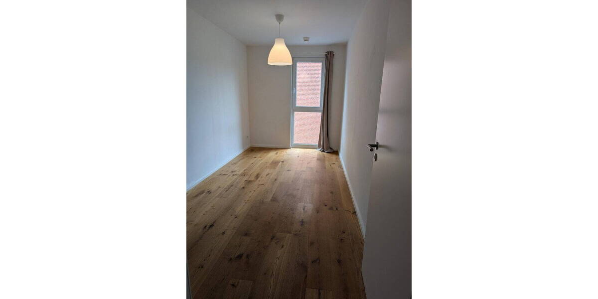 Terrassenwohnung Hamburg Niendorf - 4 Zimmer, 112 m&sup2;, 2.490&euro; | Angebot:26790527