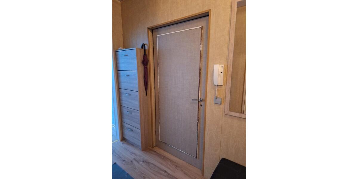 Etagenwohnung Pinneberg - 4 Zimmer, 88 m&sup2;, 235.000&euro; | Angebot:26166644