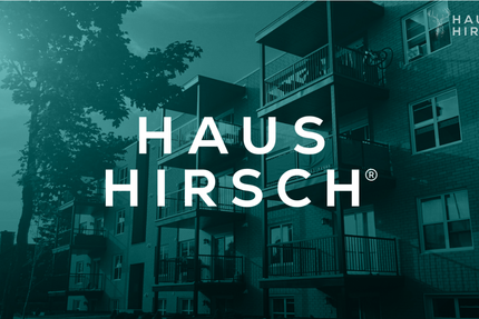 Wohnung zum Kaufen in Hamburg 469.000 € 52 m² 2 zimmer