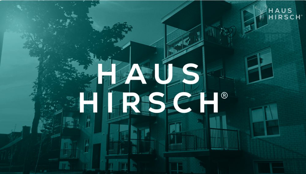 Wohnung zum Kaufen in Hamburg 469.000 € 52 m² 2 zimmer