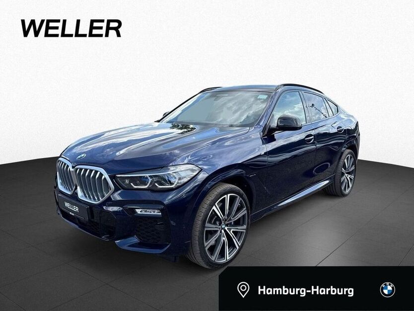 X6