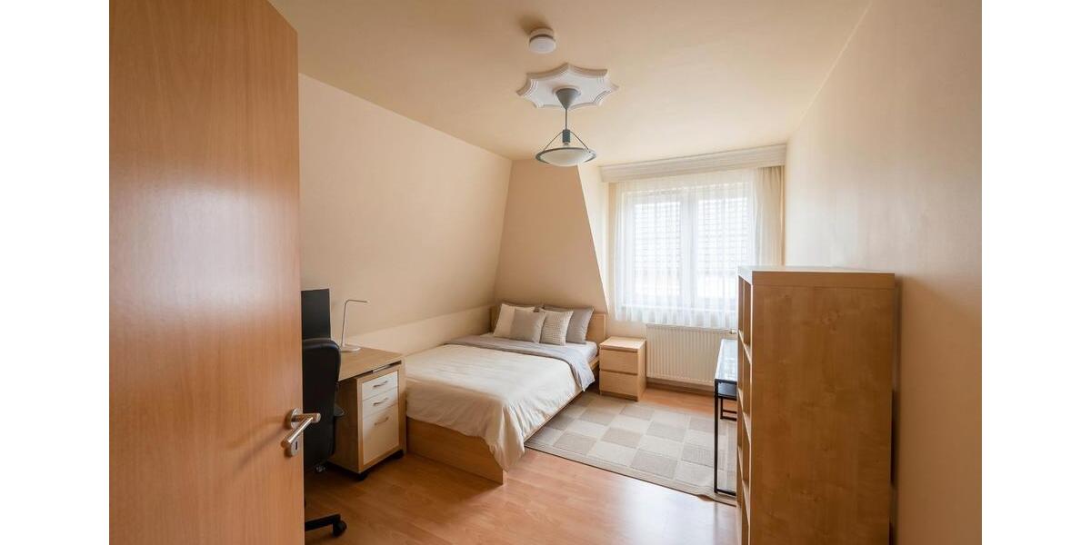 Doppelhaushälfte Hamburg Hamburg-Mitte - 8 Zimmer, 190 m&sup2;, 849.000&euro; | Angebot:26321187