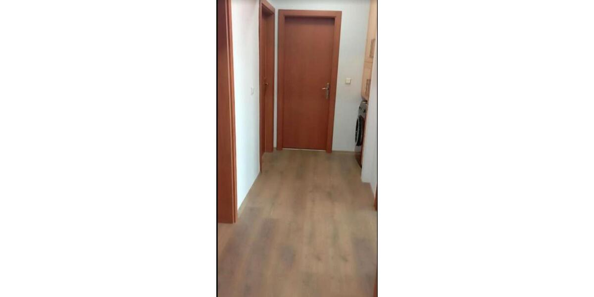 Etagenwohnung Hamburg Harburg - 3 Zimmer, 110 m&sup2;, 170.000&euro; | Angebot:24506570