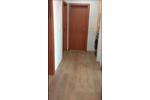 Etagenwohnung Hamburg Harburg - 3 Zimmer, 110 m&sup2;, 170.000&euro; | Angebot:24506570