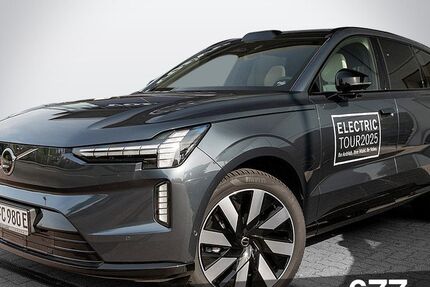 Volvo EX90 10.000 km 79.890 € Pinneberg 25421