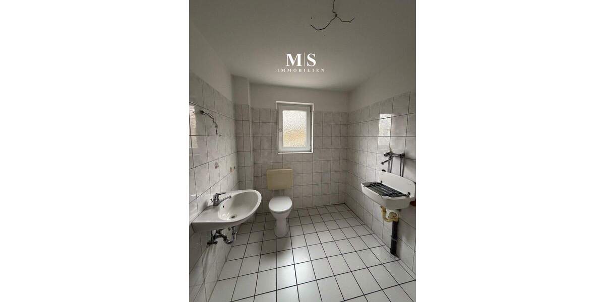 Gewerbeobjekt Geesthacht / Grünhof Grünhof - 2 Zimmer, 55 m&sup2;, 790&euro; | Angebot:25740049