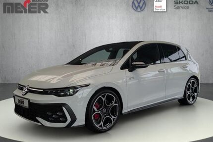 VW Golf 14.121 km 35.990 &euro; Beckdorf 21643