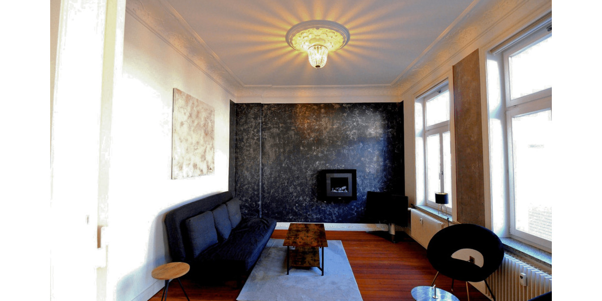 Etagenwohnung Hamburg Bergedorf - 3 Zimmer, 86 m&sup2;, 399.000&euro; | Angebot:26584467