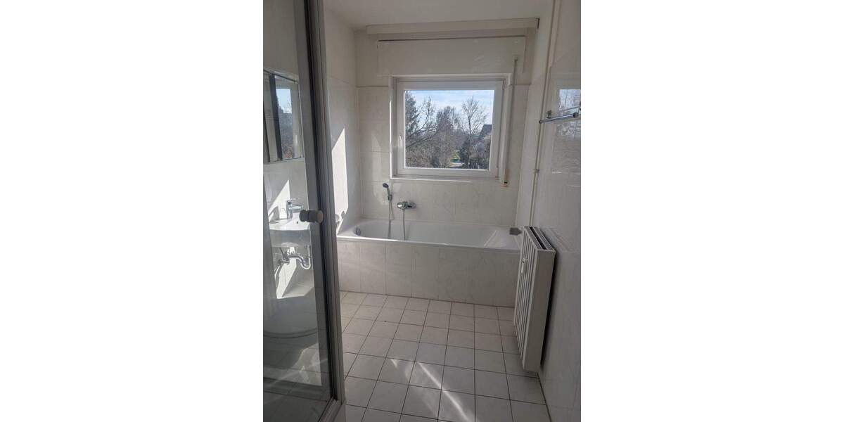 Etagenwohnung Buchholz in der Nordheide Buchholz - 3 Zimmer, 86 m&sup2;, 225.000&euro; | Angebot:25681370