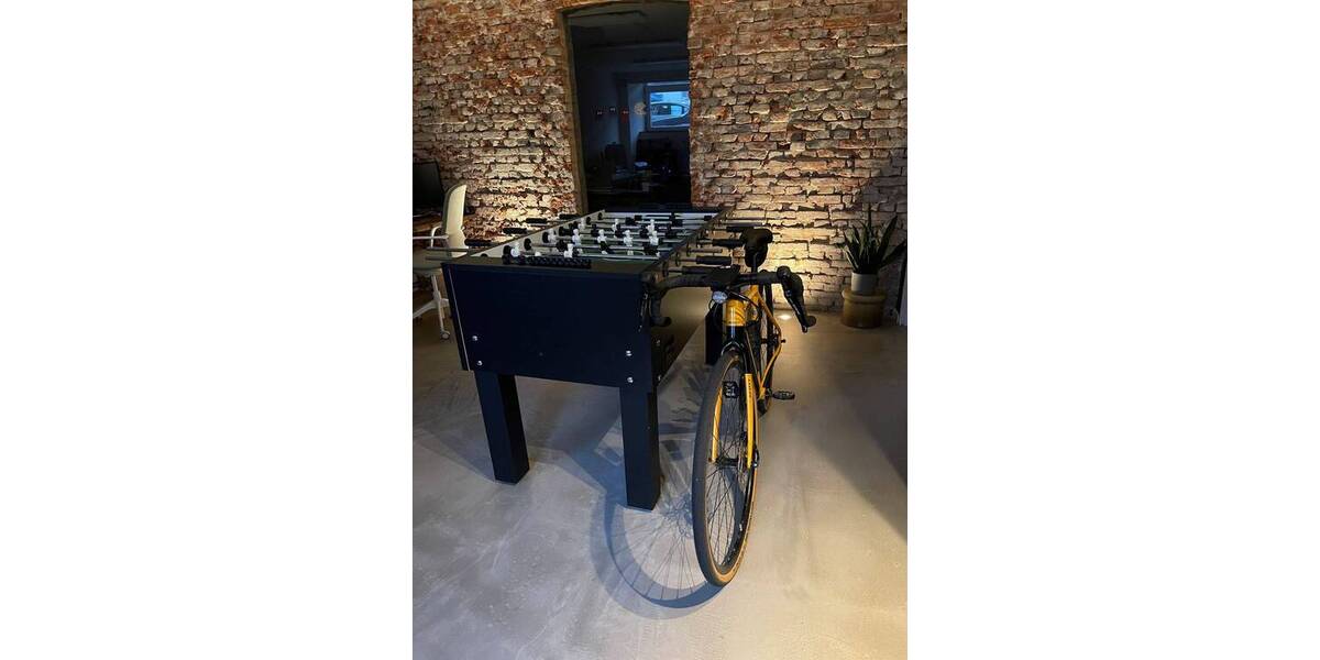 Gewerbeobjekt Hamburg Rotherbaum - 480&euro; | Angebot:26837607