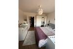 Etagenwohnung Seevetal Holtorfsloh - 4 Zimmer, 85 m&sup2;, 1.200&euro; | Angebot:26425162