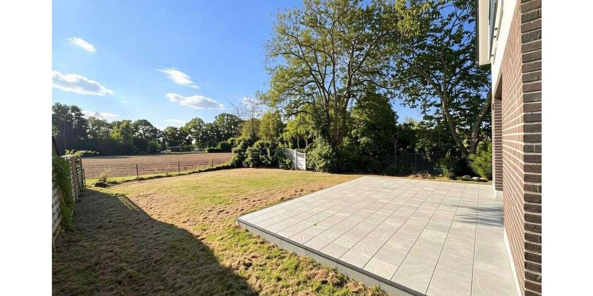 Einfamilienhaus Schenefeld - 8 Zimmer, 186 m&sup2;, 1.249.000&euro; | Angebot:25387607