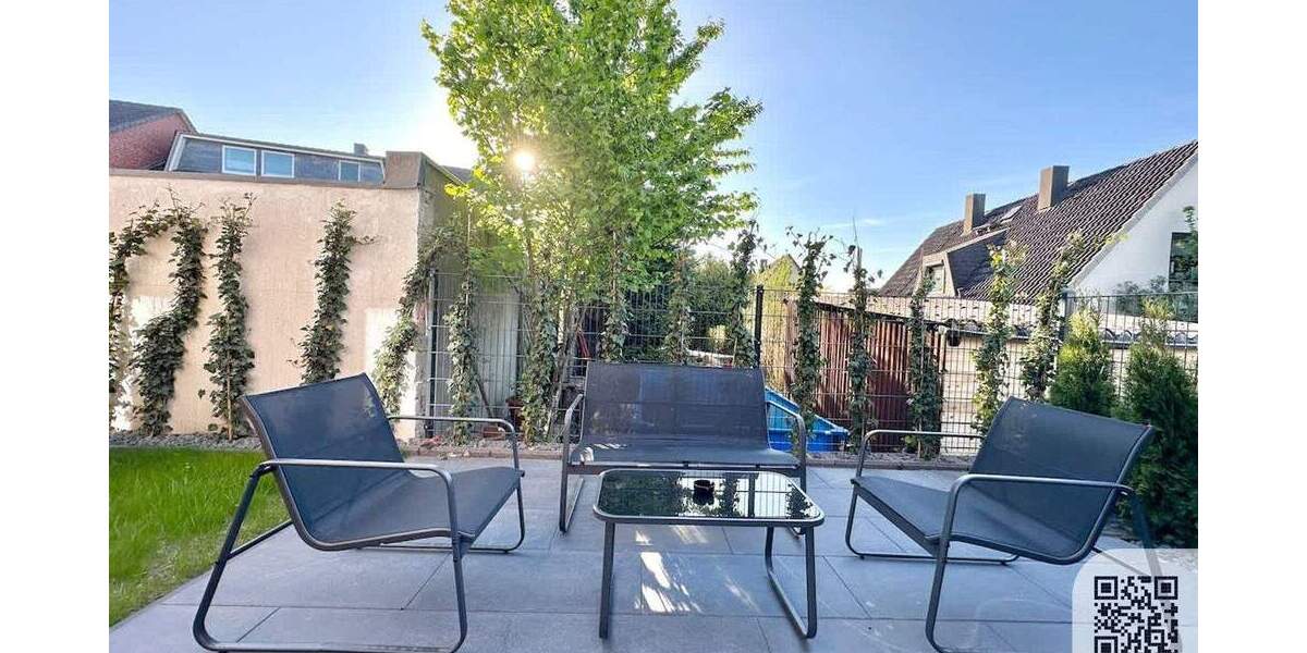 Etagenwohnung Henstedt-Ulzburg Ulzburg - 2 Zimmer, 3.683&euro; | Angebot:25281677