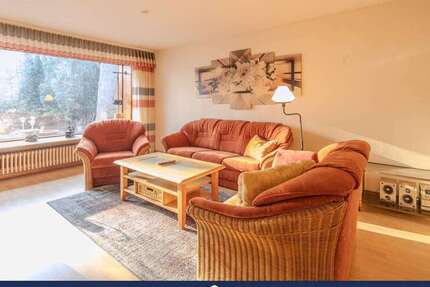 Haus Hamburg / Rahlstedt Rahlstedt - 4 Zimmer, 115 m&sup2;, 450.000&euro; | Angebot:24984707