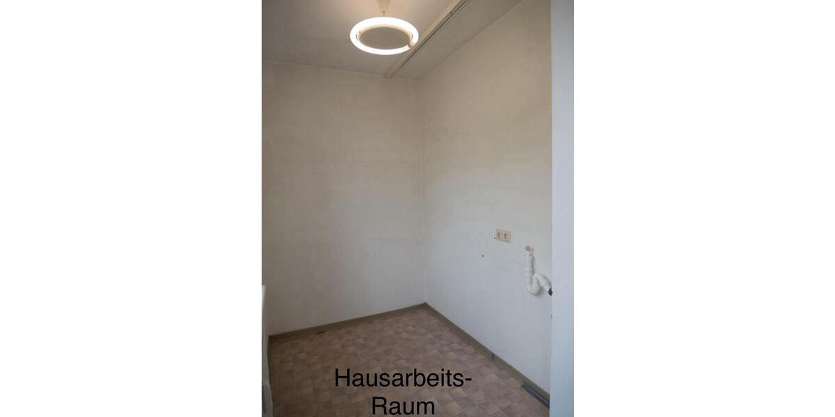 Etagenwohnung Buxtehude - 3.5 Zimmer, 92 m&sup2;, 298.000&euro; | Angebot:26566225