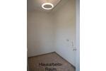 Etagenwohnung Buxtehude - 3.5 Zimmer, 92 m&sup2;, 298.000&euro; | Angebot:26566225