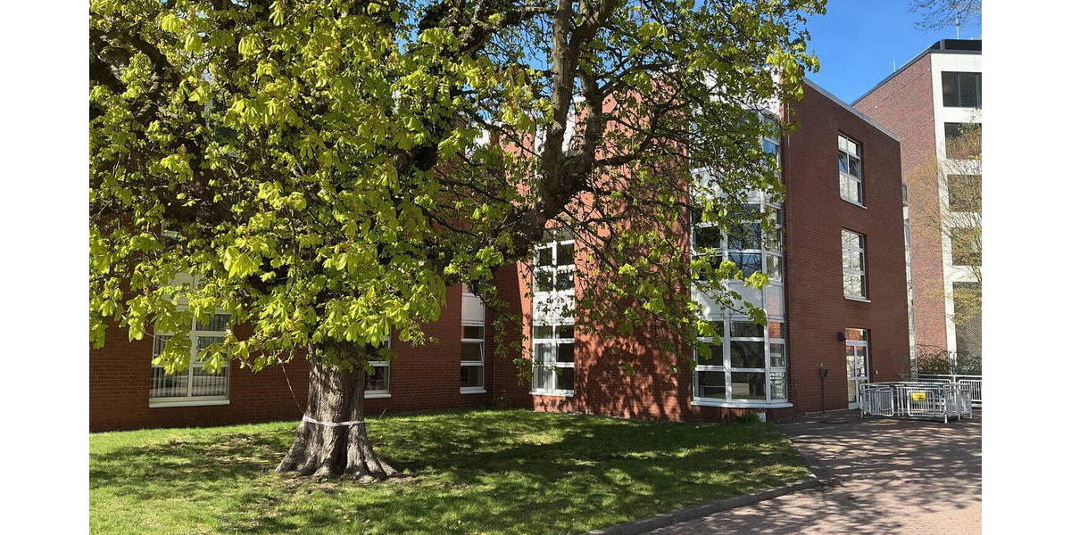 Gewerbeobjekt Hamburg Alsterdorf - 4.700.000&euro; | Angebot:26142875