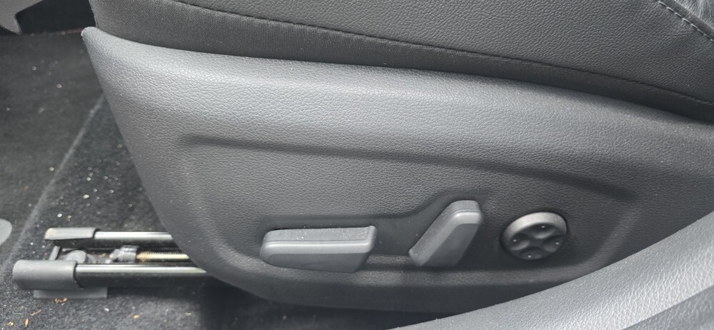 Hyundai i30 55.000 km 24.200 € Hamburg 20038