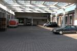 Gewerbeobjekt Hamburg Stellingen - 7.240&euro; | Angebot:25672577